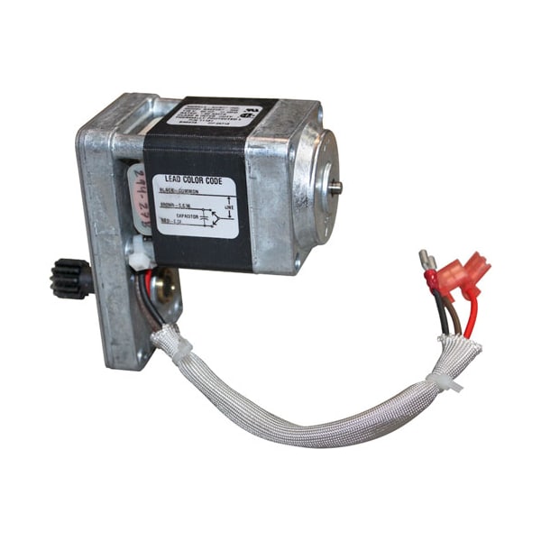 Basket Lift Motor